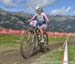 2015 MTB World Championships, Vallnord, Andorra
