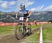 2015 MTB World Championships, Vallnord, Andorra