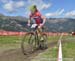 2015 MTB World Championships, Vallnord, Andorra