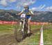 2015 MTB World Championships, Vallnord, Andorra