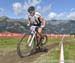 2015 MTB World Championships, Vallnord, Andorra