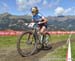 2015 MTB World Championships, Vallnord, Andorra