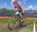 2015 MTB World Championships, Vallnord, Andorra