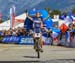 2015 MTB World Championships, Vallnord, Andorra