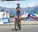 2015 MTB World Championships, Vallnord, Andorra