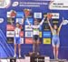 2015 MTB World Championships, Vallnord, Andorra