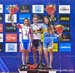2015 MTB World Championships, Vallnord, Andorra