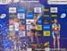 2015 MTB World Championships, Vallnord, Andorra