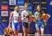 2015 MTB World Championships, Vallnord, Andorra
