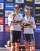 2015 MTB World Championships, Vallnord, Andorra