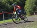 2015 MTB World Championships, Vallnord, Andorra