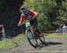 2015 MTB World Championships, Vallnord, Andorra