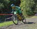 2015 MTB World Championships, Vallnord, Andorra