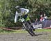 2015 MTB World Championships, Vallnord, Andorra