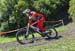 2015 MTB World Championships, Vallnord, Andorra