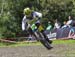 2015 MTB World Championships, Vallnord, Andorra
