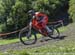 2015 MTB World Championships, Vallnord, Andorra