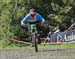 2015 MTB World Championships, Vallnord, Andorra