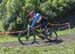 2015 MTB World Championships, Vallnord, Andorra