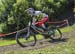 2015 MTB World Championships, Vallnord, Andorra