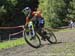 2015 MTB World Championships, Vallnord, Andorra