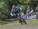 2015 MTB World Championships, Vallnord, Andorra