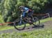 2015 MTB World Championships, Vallnord, Andorra