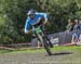2015 MTB World Championships, Vallnord, Andorra