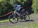 2015 MTB World Championships, Vallnord, Andorra