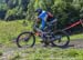 2015 MTB World Championships, Vallnord, Andorra