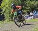 2015 MTB World Championships, Vallnord, Andorra