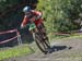 2015 MTB World Championships, Vallnord, Andorra