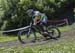 2015 MTB World Championships, Vallnord, Andorra