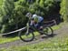 2015 MTB World Championships, Vallnord, Andorra
