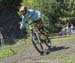2015 MTB World Championships, Vallnord, Andorra
