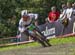 2015 MTB World Championships, Vallnord, Andorra