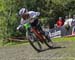 2015 MTB World Championships, Vallnord, Andorra
