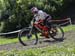 2015 MTB World Championships, Vallnord, Andorra