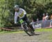2015 MTB World Championships, Vallnord, Andorra
