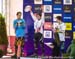 2015 MTB World Championships, Vallnord, Andorra