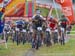2015 MTB World Championships, Vallnord, Andorra