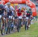 2015 MTB World Championships, Vallnord, Andorra