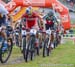 2015 MTB World Championships, Vallnord, Andorra