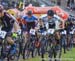 2015 MTB World Championships, Vallnord, Andorra