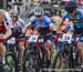 2015 MTB World Championships, Vallnord, Andorra