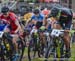 2015 MTB World Championships, Vallnord, Andorra
