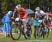 2015 MTB World Championships, Vallnord, Andorra