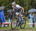 2015 MTB World Championships, Vallnord, Andorra
