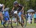 2015 MTB World Championships, Vallnord, Andorra