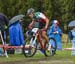 2015 MTB World Championships, Vallnord, Andorra